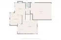 24591 Pantera Court thumbnail 31