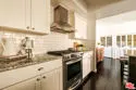 14569 Benefit Street #209 thumbnail 4