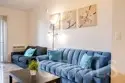 1621 S Hotel Circle #E320 thumbnail 3