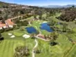 31545 E Nine Dr #37a thumbnail 66