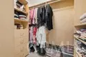 10790 Rose Avenue thumbnail 5
