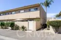 6232 Morse Avenue thumbnail 27