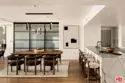 10660 Wilshire Boulevard #1208 thumbnail 2