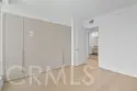 877 Francisco Street #3102 thumbnail 9
