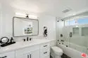 11838 Ebbtide Lane thumbnail 21