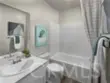 603 Lotus Drive thumbnail 11
