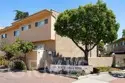 6312 Morse Avenue thumbnail 1