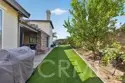 27390 Bent Grass thumbnail 67