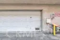 13144 Bromont Avenue #46 thumbnail 17