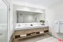 6487 Cavalleri Road #429 thumbnail 22