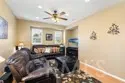 40153 Medford Road thumbnail 15
