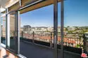 10800 Wilshire Boulevard #1101 thumbnail 10