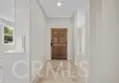 38510 Glen Abbey Lane thumbnail 5