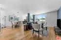 540 Kelton Avenue #501 thumbnail 3