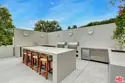 101 Ocean Avenue #A100 thumbnail 60