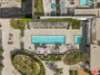 889 Francisco Street #907 thumbnail 2