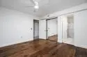 3743 Balboa Terrace #Unit C thumbnail 52