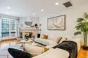 18102 Burbank Boulevard #29 thumbnail 1