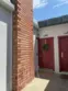 1950 W Glenoaks #a thumbnail 2