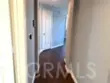 360 W Avenue 26 #237 thumbnail 21