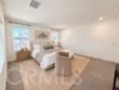 24557 Sonieta Court thumbnail 6