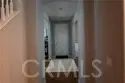 33944 Tuscan Creek thumbnail 19