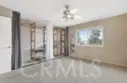 801 Yankee Point Way thumbnail 9