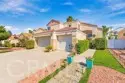 25214 Corte Oranada thumbnail 1