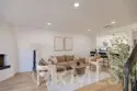 5720 Owensmouth Avenue #131 thumbnail 7