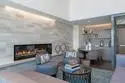 888 W E Street #1801 thumbnail 65