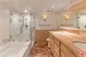 22548 Pacific Coast Highway #101 thumbnail 6