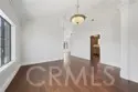 20655 Paseo Montana thumbnail 16