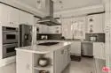 1610 Camden Avenue #101 thumbnail 13