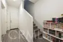 5240 Beachfront Cove #89 thumbnail 3