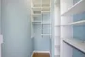 777 6th Avenue #319 thumbnail 10