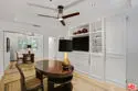 850 N Croft Avenue #103 thumbnail 23