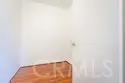 1310 E Ocean #401 thumbnail 30