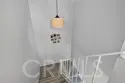 1270 Cabrillo Park Drive #D thumbnail 18