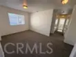26186 Lawrence Union thumbnail 11