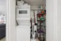 1112 S Pacific Street #B thumbnail 28