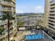 700 E Ocean #601 thumbnail 3