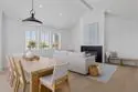 747 Orange Avenue #303 thumbnail 5