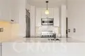 999 N Doheny #310 thumbnail 15