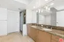 13700 Marina Pointe Drive #630 thumbnail 22