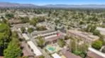20119 Leadwell Street #3 thumbnail 49