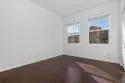 17007 Camino Marcilla #8 thumbnail 35