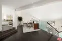 235 Main Street #316 thumbnail 14