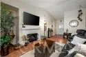 26014 Summer Dawn Court thumbnail 9