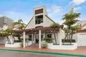 701 Kettner Boulevard #16 thumbnail 41