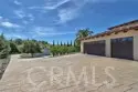 31280 Pescado thumbnail 64